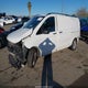 W1YV0CEY0P4314638 2023 Mercedes-Benz Metris auction photo thumbnail 2