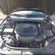 1C4RJEBG2JC392443 2018 Jeep Grand Cherokee Limited 4X2 auction photo thumbnail 10