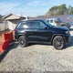 1C4RJEBG2JC392443 2018 Jeep Grand Cherokee Limited 4X2 auction photo thumbnail 14