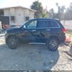 1C4RJEBG2JC392443 2018 Jeep Grand Cherokee Limited 4X2 auction photo thumbnail 15