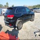 1C4RJEBG2JC392443 2018 Jeep Grand Cherokee Limited 4X2 auction photo thumbnail 4