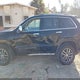 1C4RJEBG2JC392443 2018 Jeep Grand Cherokee Limited 4X2 auction photo thumbnail 6