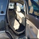 1C4RJEBG2JC392443 2018 Jeep Grand Cherokee Limited 4X2 auction photo thumbnail 8