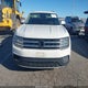 1V2AP2CA5JC549773 2018 Volkswagen Atlas 2.0T S auction photo thumbnail 12