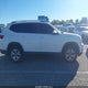 1V2AP2CA5JC549773 2018 Volkswagen Atlas 2.0T S auction photo thumbnail 13