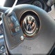 1V2AP2CA5JC549773 2018 Volkswagen Atlas 2.0T S auction photo thumbnail 11