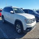 1V2AP2CA5JC549773 2018 Volkswagen Atlas 2.0T S auction photo thumbnail 1