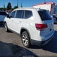 1V2AP2CA5JC549773 2018 Volkswagen Atlas 2.0T S auction photo thumbnail 3