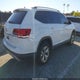 1V2AP2CA5JC549773 2018 Volkswagen Atlas 2.0T S auction photo thumbnail 4