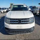 1V2AP2CA5JC549773 2018 Volkswagen Atlas 2.0T S auction photo thumbnail 6