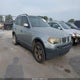 WBXPA93435WD10880 2005 BMW X3 3.0I auction photo thumbnail 1
