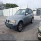 WBXPA93435WD10880 2005 BMW X3 3.0I auction photo thumbnail 2