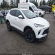 KL4AMESL3RB189977 2024 Buick Encore Gx Sport Touring Awd auction photo thumbnail 1
