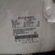 1FM5K8HC9NGC27808 2022 Ford Explorer Platinum auction photo thumbnail 9