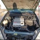 4T1BF32K46U115270 2006 Toyota Camry Xle V6 auction photo thumbnail 10