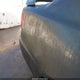 4T1BF32K46U115270 2006 Toyota Camry Xle V6 auction photo thumbnail 12