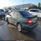 4T1BF32K46U115270 2006 Toyota Camry Xle V6 auction photo thumbnail 3
