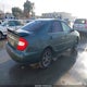 4T1BF32K46U115270 2006 Toyota Camry Xle V6 auction photo thumbnail 4