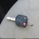 3FAHP0GA8AR115658 2010 Ford Fusion S auction photo thumbnail 11
