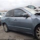1HGCM66477A044677 2007 Honda Accord 3.0 Se auction photo thumbnail 14