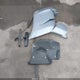 1HGCM66477A044677 2007 Honda Accord 3.0 Se auction photo thumbnail 12