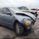1HGCM66477A044677 2007 Honda Accord 3.0 Se auction photo thumbnail 19