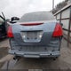 1HGCM66477A044677 2007 Honda Accord 3.0 Se auction photo thumbnail 21