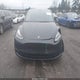 7SAYGDEE2RF013456 2024 Tesla Model Y Long Range Dual Motor All-Wheel Drive auction photo thumbnail 11