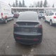 7SAYGDEE2RF013456 2024 Tesla Model Y Long Range Dual Motor All-Wheel Drive auction photo thumbnail 15