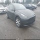 7SAYGDEE2RF013456 2024 Tesla Model Y Long Range Dual Motor All-Wheel Drive auction photo thumbnail 1