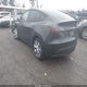 7SAYGDEE2RF013456 2024 Tesla Model Y Long Range Dual Motor All-Wheel Drive auction photo thumbnail 3