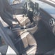 WDDSJ4GB7JN521358 2018 Mercedes-Benz Cla 250 4Matic auction photo thumbnail 5