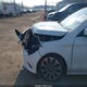 WDDSJ4GB7JN521358 2018 Mercedes-Benz Cla 250 4Matic auction photo thumbnail 6
