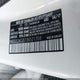 WDDSJ4GB7JN521358 2018 Mercedes-Benz Cla 250 4Matic auction photo thumbnail 9