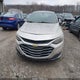 1G1ZD5ST2KF112811 2019 Chevrolet Malibu Lt auction photo thumbnail 12