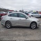 1G1ZD5ST2KF112811 2019 Chevrolet Malibu Lt auction photo thumbnail 13