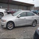 1G1ZD5ST2KF112811 2019 Chevrolet Malibu Lt auction photo thumbnail 14