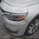 1G1ZD5ST2KF112811 2019 Chevrolet Malibu Lt auction photo thumbnail 17