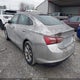 1G1ZD5ST2KF112811 2019 Chevrolet Malibu Lt auction photo thumbnail 3