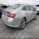 1G1ZD5ST2KF112811 2019 Chevrolet Malibu Lt auction photo thumbnail 4