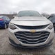 1G1ZD5ST2KF112811 2019 Chevrolet Malibu Lt auction photo thumbnail 6