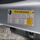 1G1ZD5ST2KF112811 2019 Chevrolet Malibu Lt auction photo thumbnail 9