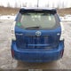 JTDZN3EU2D3282796 2013 Toyota Prius V Three auction photo thumbnail 17