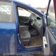 JTDZN3EU2D3282796 2013 Toyota Prius V Three auction photo thumbnail 5