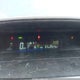 JTDZN3EU2D3282796 2013 Toyota Prius V Three auction photo thumbnail 7
