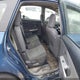 JTDZN3EU2D3282796 2013 Toyota Prius V Three auction photo thumbnail 8