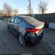 KMHD74LF4HU098180 2017 Hyundai Elantra Se auction photo thumbnail 3