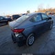 KMHD74LF4HU098180 2017 Hyundai Elantra Se auction photo thumbnail 4