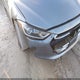 KMHD74LF4HU098180 2017 Hyundai Elantra Se auction photo thumbnail 6