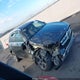W1N0G8DB2MV316958 2021 Mercedes-Benz Glc 300 Suv auction photo thumbnail 13